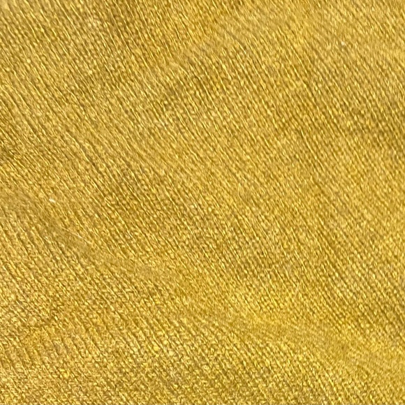 Everlane Boxy Crew - size L - Picture 4 of 4